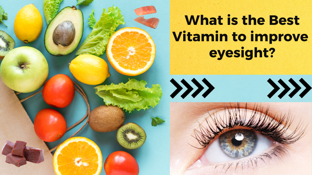 unveiling-the-best-vitamins-and-supplements-for-healthy-eyes-discover