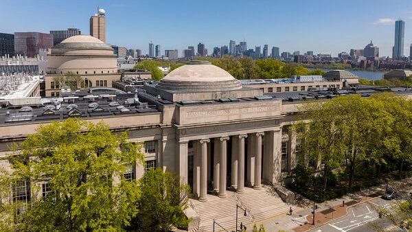MIT