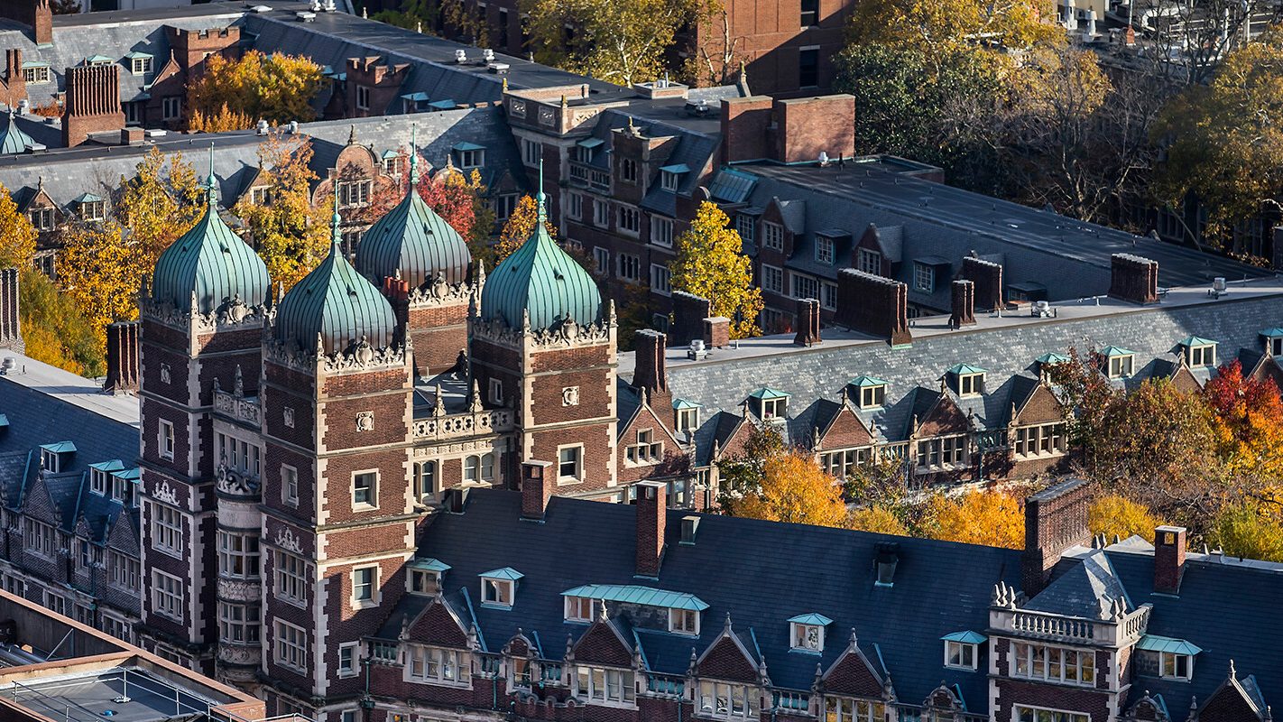 University of Pennsylvania