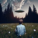 Dreamer or a Realist?