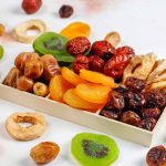 Sweet-Solutions-Dry-Fruits-for-Diabetes-Management